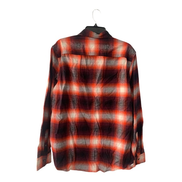 Calvin Klein Man Shirt - Picture 2 of 4